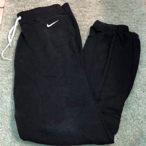 nike sweatpants